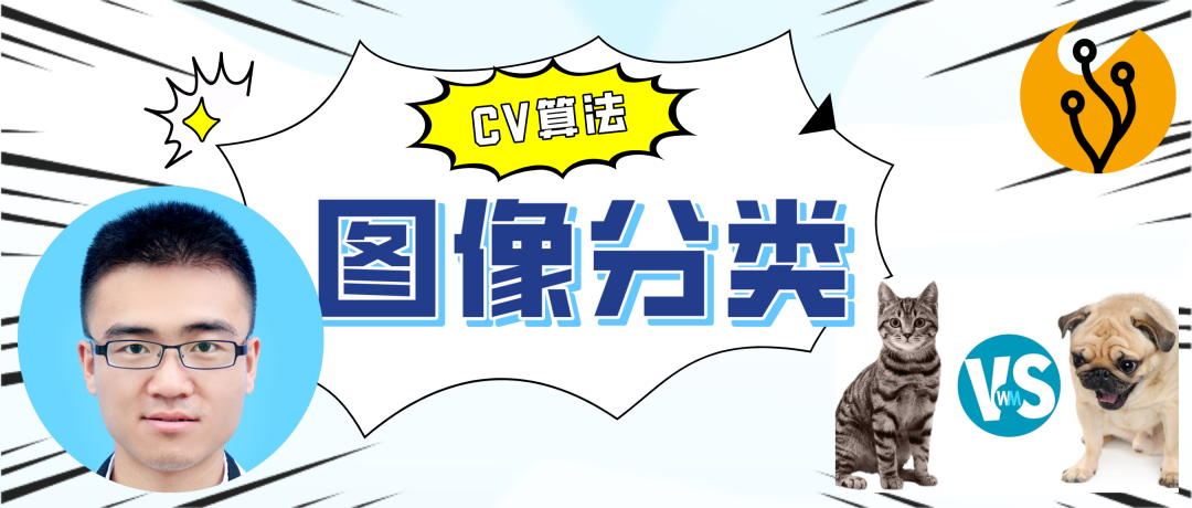 e9a770e8c7d11cf9a0ba7e57c60c2d5f.png