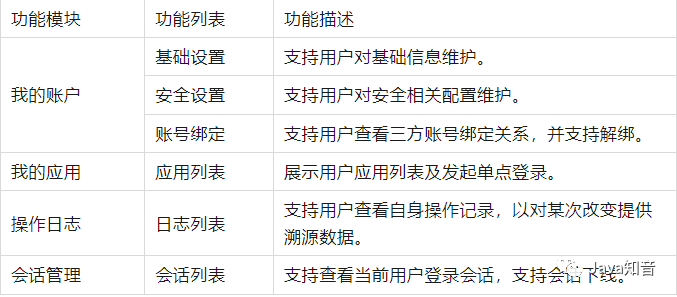 c3bf2afec42163c122869761b3ebeb71.png