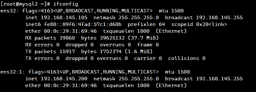 [外链图片转存失败,源站可能有防盗链机制,建议将图片保存下来直接上传(img-8R045yqQ-1687860603469)(C:\Users\86138\AppData\Roaming\Typora\typora-user-images\image-20230627180515502.png)]