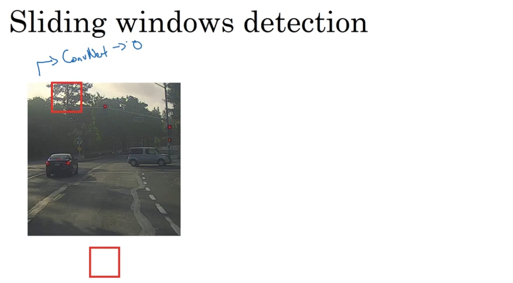 image-20221118161959991