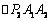 clip_image004[1]