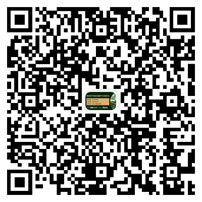 30ab4c61f60fc0e26e60e79201c8cc36.png