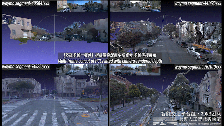 e9427a3d55baf93bca63b73f05cb35ee.gif