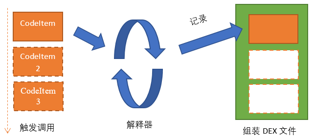 7e249d36-0b50-471d-9771-527febd1c84c.png