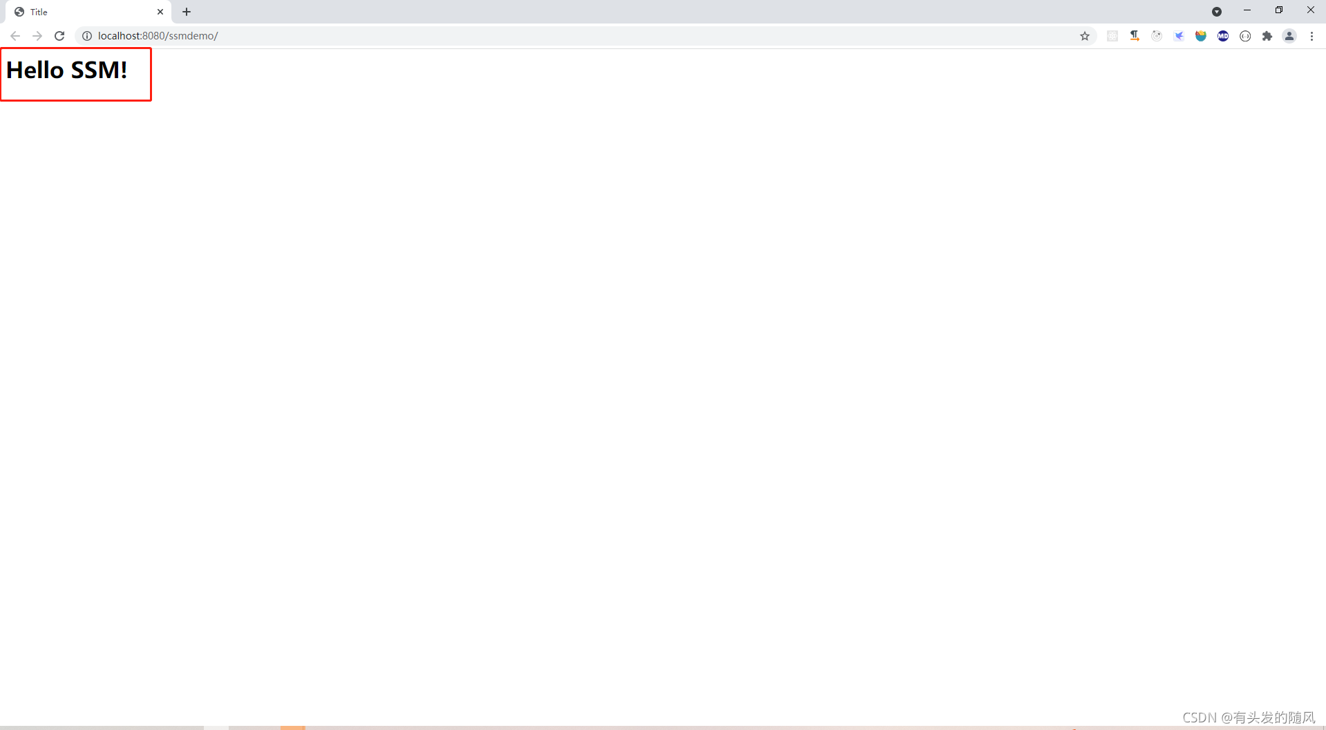 在这里插入图片描述 https://i-blog.csdnimg.cn/blog_migrate/0486c4c0631be8c5d8ff14e9a39cb04a.png