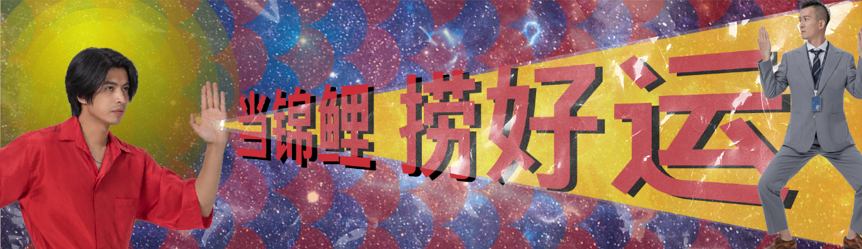 a9569bf036972f67cf2651f07dc529a1.png