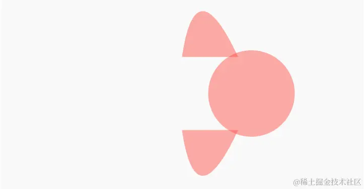 infoflow 2024-02-05 16-28-29.png