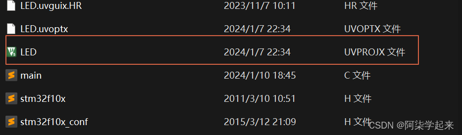 850ecafa954c40f3b424eccb3989e120.png