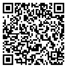 885266-20161225160620589-1481147350.png