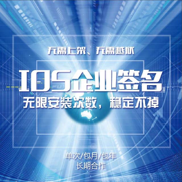 0605c75dba0c974f72193d9813d283ac.png