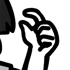 QQ图片20220115155241.png
