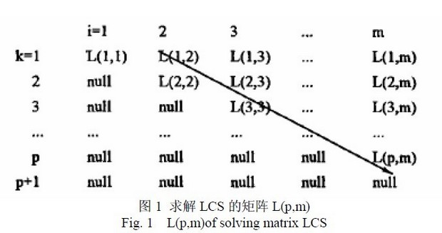 QQ%E6%88%AA%E5%9B%BE20130514220338.jpg