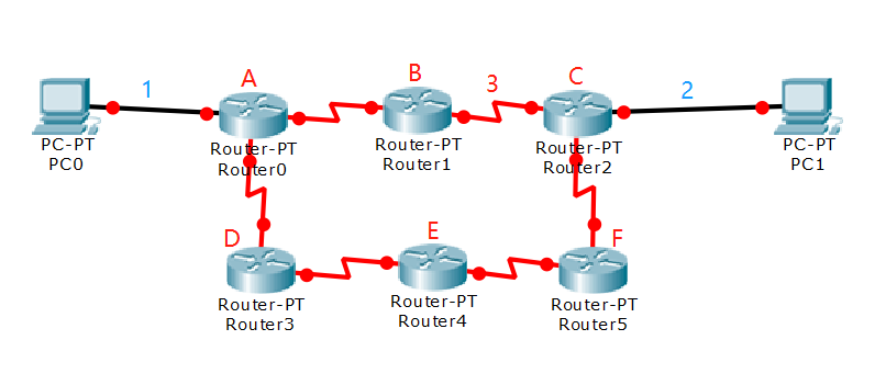 image-20200123131427117