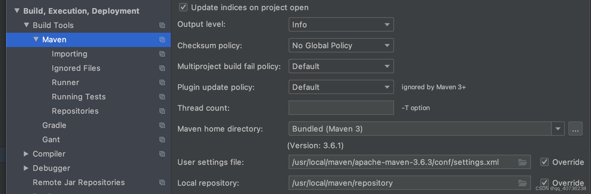 请添加图片描述 https://i-blog.csdnimg.cn/blog_migrate/048b1168529275dc1aff738dd7a633b9.png