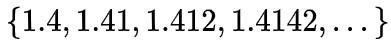 8c95ff3e728fbbd82435075581849c54.png