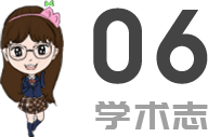 f084b1a19066028b1c9fa2762f42adaa.png