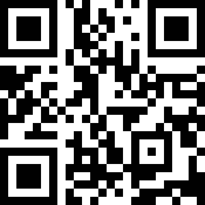 6a85ff09364152fd6ff5ee4d30b6c70e.png