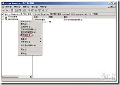 wps_clip_p_w_picpath-76