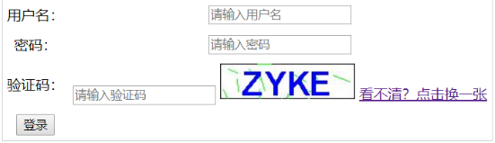 [外链图片转存失败,源站可能有防盗链机制,建议将图片保存下来直接上传(img-dB3WqqOq-1618118775842)(C:\Users\16286\AppData\Roaming\Typora\typora-user-images\image-20210411131828420.png)]