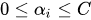 b9975b81403faa6bffe7dd2a04db5b44.png