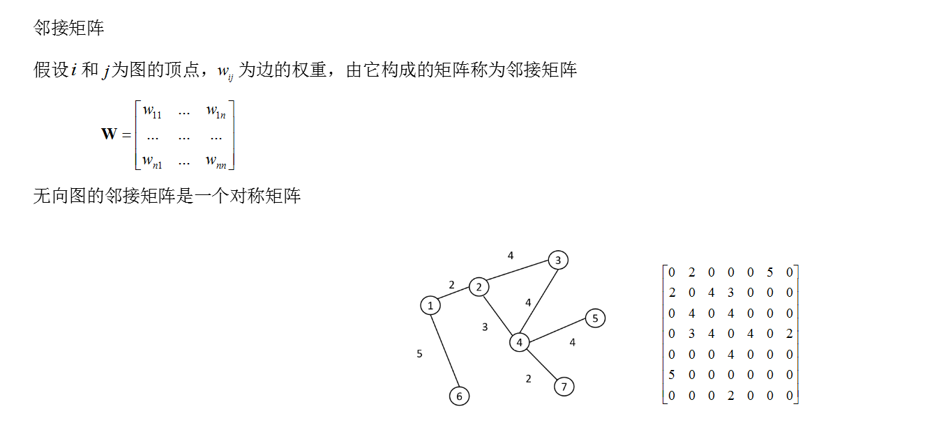 23020dc96d60ce656662bac36536912f.png