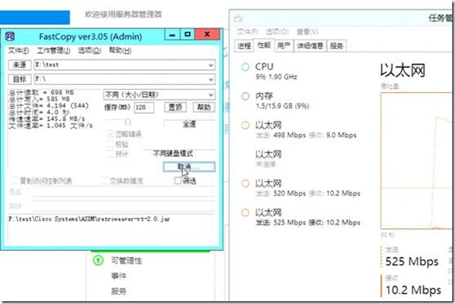 clip_image075