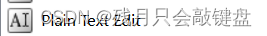 e197cb8934ec4300ae94c70b77410879.png
