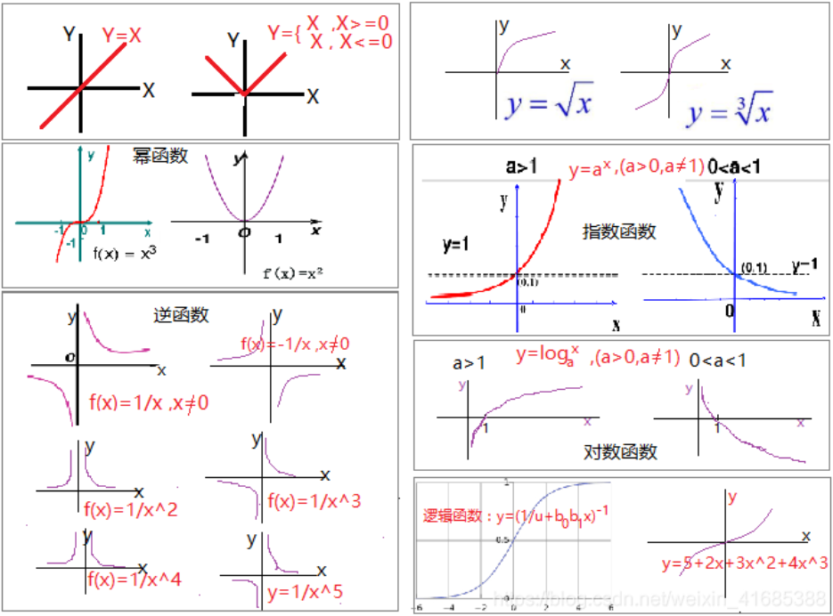 f5eea5f827ffc411d04e3888e90de4d8.png