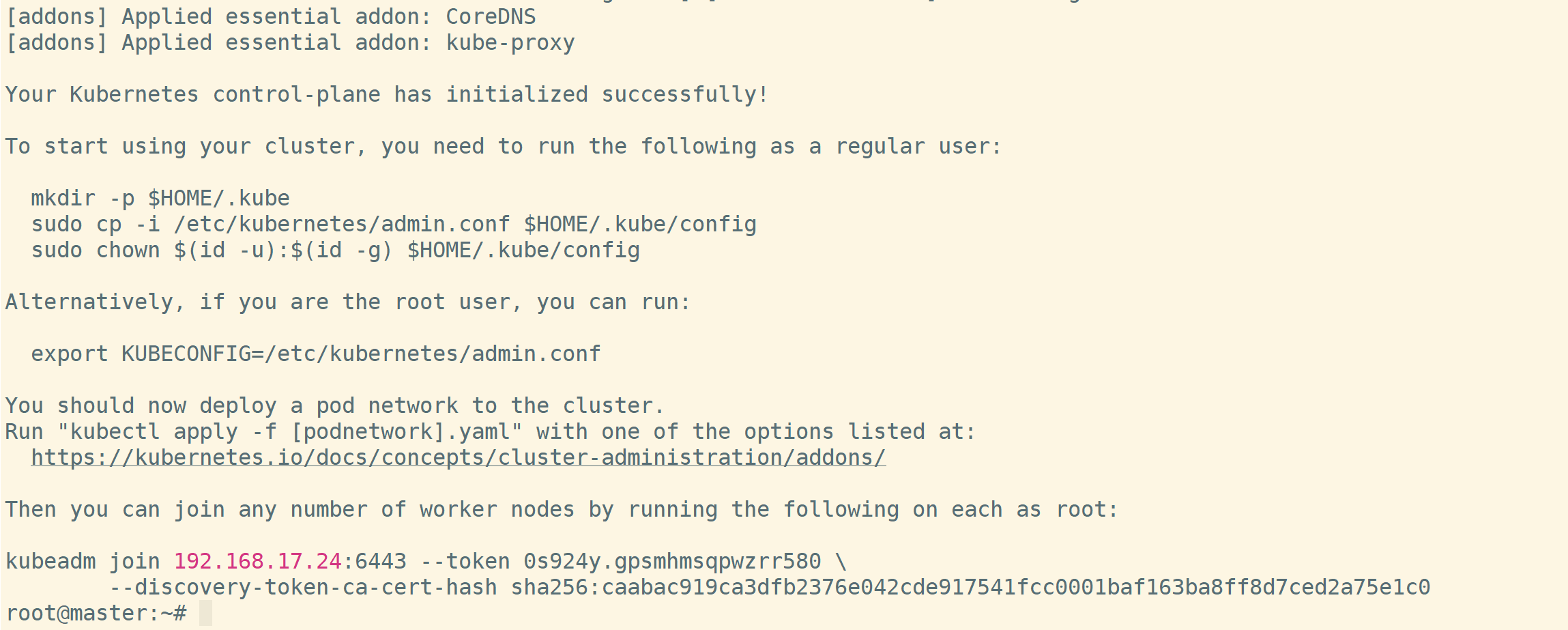 image-20230309114457091