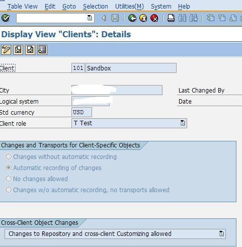 client2.JPG