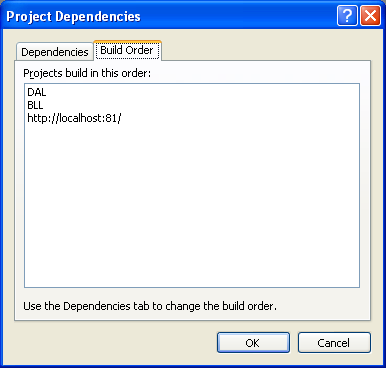 dependencies.png
