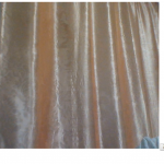 f0f0f0908c4914ae294de53e39e34524.png