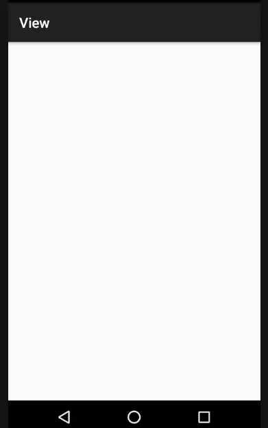 path.gif