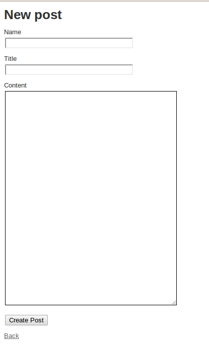 2011053115105366.png