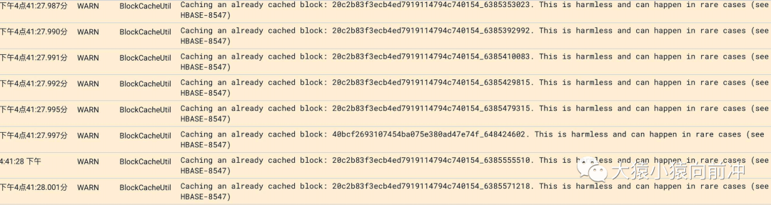 baef242e4e7075938fcd3b02b593f827.png