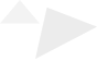 89fb1e0591c890a404ada8f85c8dc48c.png