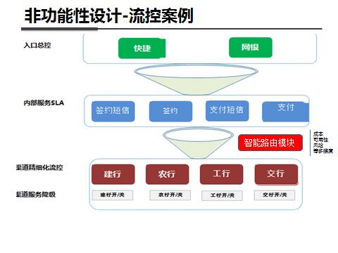 640?wx_fmt=png&tp=webp&wxfrom=5&wx_lazy=
