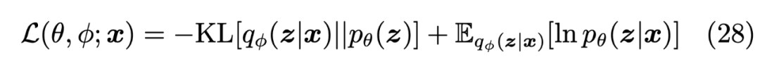ba245602aa8f2f8f9b4f989b5c8ded72.png