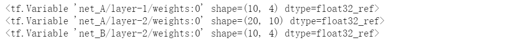 345a1ed34ef550b18e76777858a60fa6.png