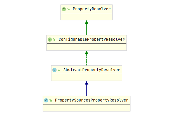 image-20211110211827661