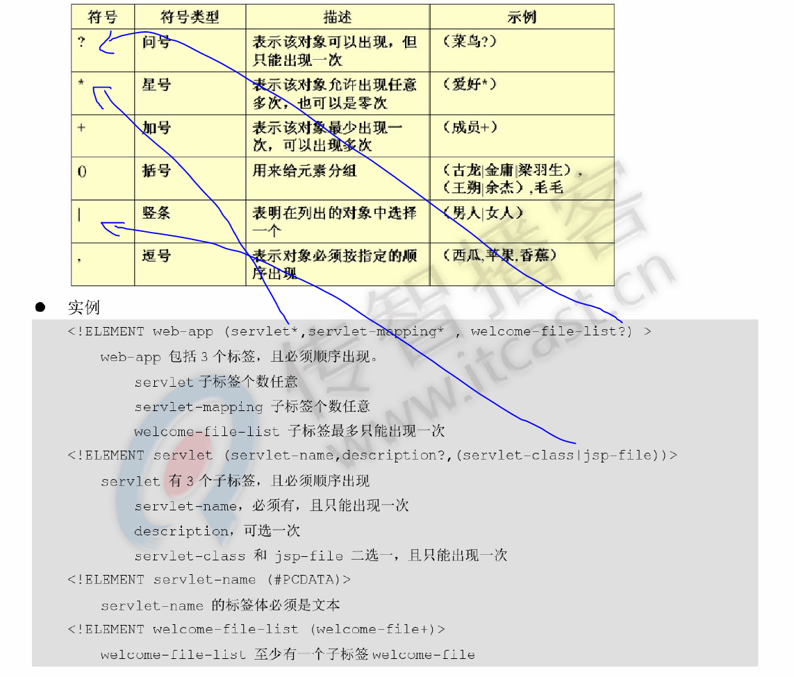 6262743-434c64c3d8d76a0e.png