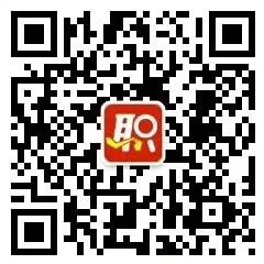 cc2903374c7cb304d5f73f725e567267.png