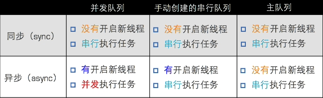 1061766-20161211011718897-1385025584.png