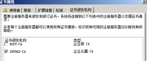 clip_image043