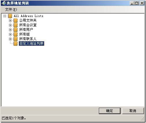clip_p_w_picpath058