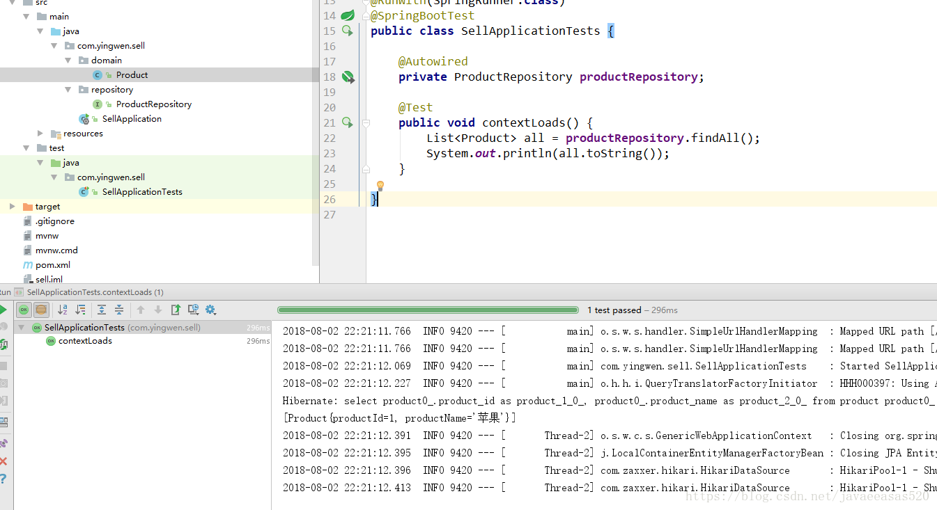 这里写图片描述