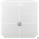 640?wx_fmt=png
