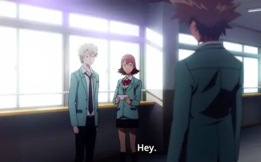 4223712-cc52371b99d72ad8.png