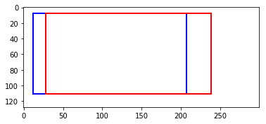685754-20190328232423448-1369894650.png