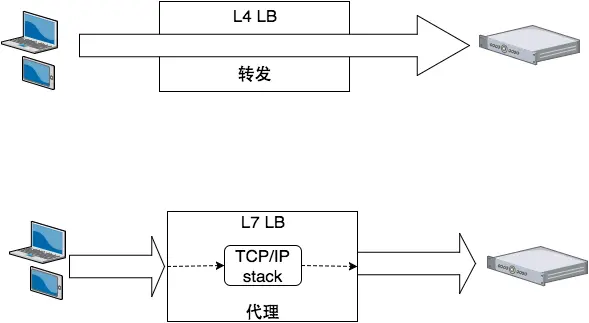 5401760-d2fab5e0cd78de6f.png